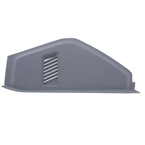 Image of PC3Z2604481AB