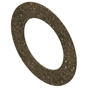 Image of A-970-4140
