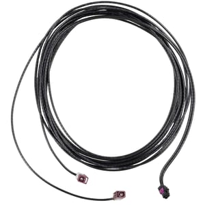Image of PR3Z18812A