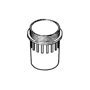 Separator