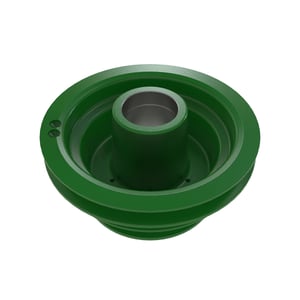 Image of HXE76805