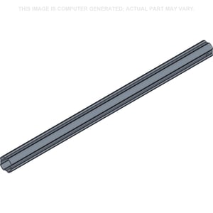Image of 47396976