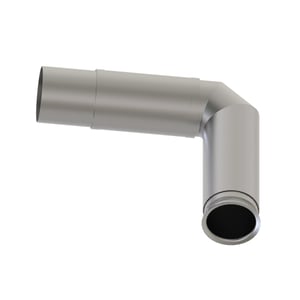 Pipe