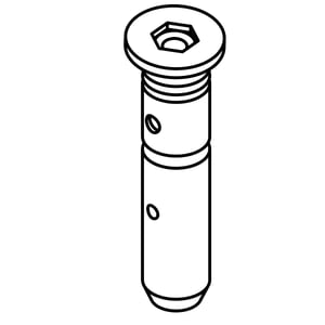 Seal Kit