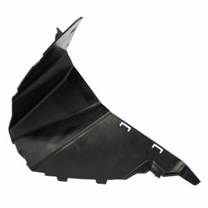 Image of FR3Z8311G