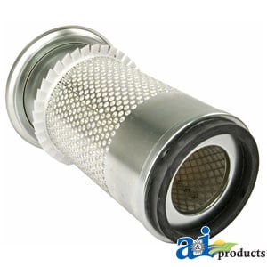 Image of A-3595518M1