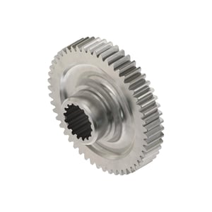 Gear