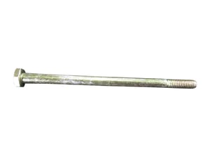 SCR CAP HH 5,.250-20X4.500