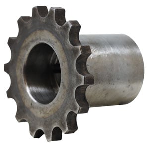 Image of A-AH96938