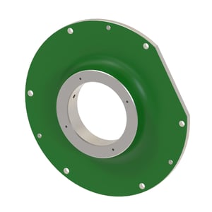 Image of CXT31064