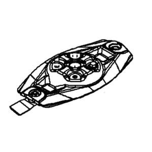 Disk