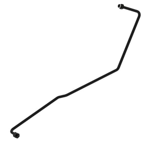 Oil Line