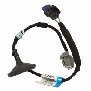 Image of GD9Z14A411M