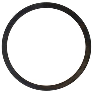 Image of 7T4Z4067B