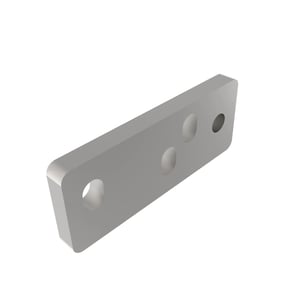 Holder