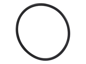 Image of 3986405