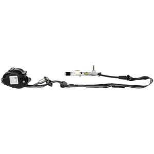 Image of PR3Z63611B09LB