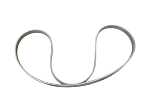 BELT,MICRO-V,K 6 RIB