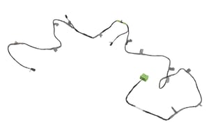 Image of 15846970