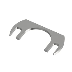 Image of HXE109586