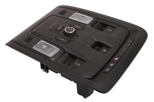 Image of 84931030