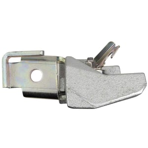 Image of CV6Z3F690E