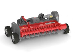 Image of R20 PICK-UP CL 175