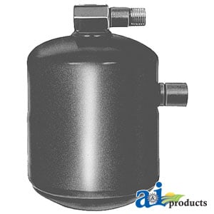 Image of A-118418C1