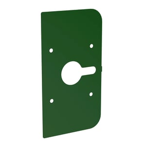 Image of CQ73930