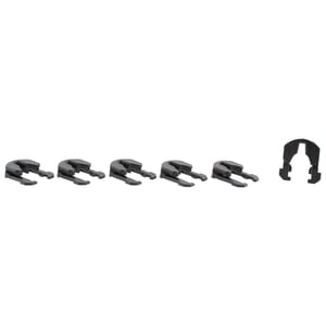 Image of DG9Z9A317C
