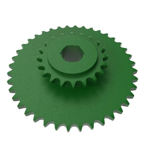 Chain Sprocket