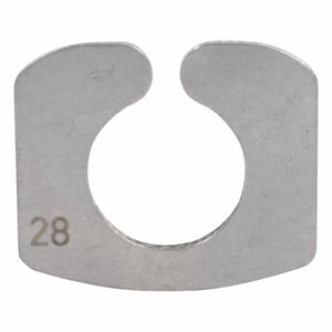 Image of 3L5Z6A320FDB