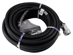 CABLE,LOWER BOOM CONTROL