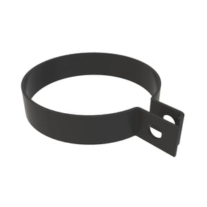 Image of CB01494289