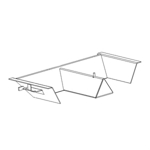 Image of KK38860