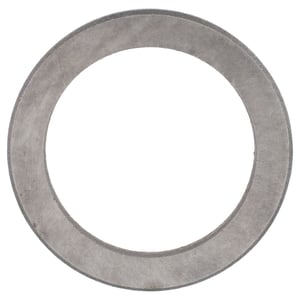 Image of E5TZ4067BG