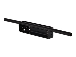 WELD,MAST SUPPORT