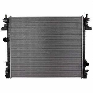 Image of RAD263
