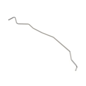 Image of AL218969