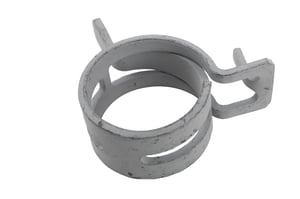 Image of 11570615