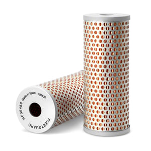Hydraulic Filter