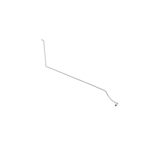 Oil Line