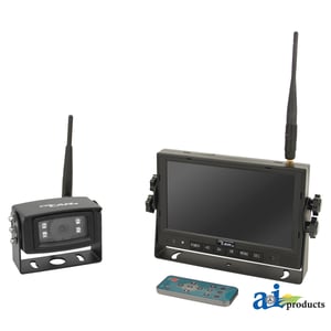 Image of A-HDS2054