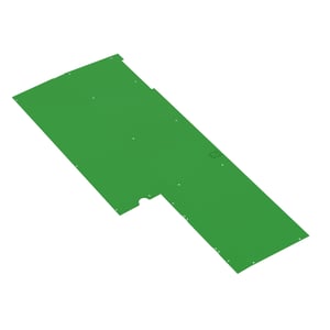 Shield