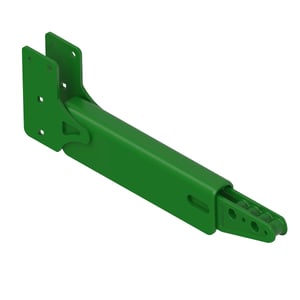 Image of AXE79698