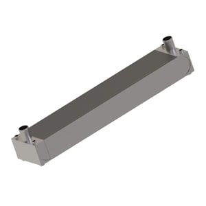 Heat Exchanger