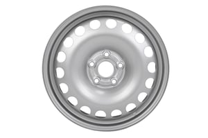 Image of 13496261
