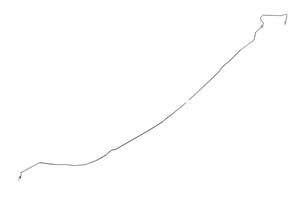 Image of 42761603