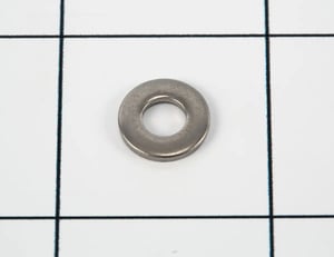 Image of 4740506