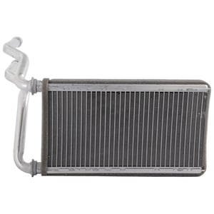 Image of HC90